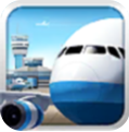 航空大亨2全球航空经营模拟v1.9.9 安卓版