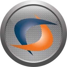 CrossOver多平台兼容工具实测