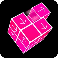 Tap Away立体消除休闲益智手游v156.0.7 免广告版