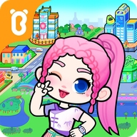 奇妙创意世界2025自由创造新