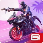 孤胆车神维加斯开放世界自由驰骋v12.0.1 正版