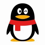 QQ2025新版社交工具高效沟通v9.1.25 最新版