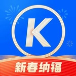 酷狗音乐2025免费下载版v20.0.4 安卓版