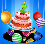 黑洞大作战多人联机无限吞噬v1.2.2 免费版