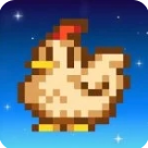 星露谷物语畅玩版下载与特色v1.9.1 安卓版