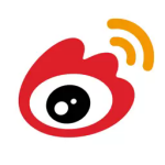 微博轻享版极简设计与流畅