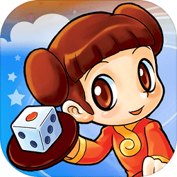 大富翁4fun经典玩法全解锁版v7.9 无限元宝版