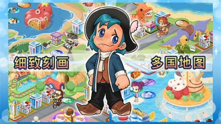 u5927u5bccu7fc14funu65e0u9650u94bbu77f3u7248