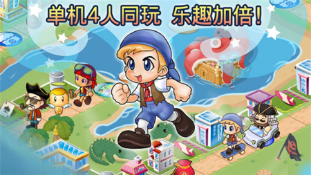 u5927u5bccu7fc14funu514du66f4u65b0u514du8d39u7248