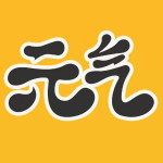 元气桌面动态壁纸免费获取v3.52.4331 最新版