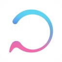 网易POPO电脑版高效协作办公工具v3.70.0 最新版