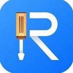 牛学长iOS系统修复工具一键解决v9.5.2 最新版