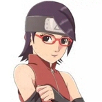 火影忍者异族崛起全角色解锁v6.0 汉化版