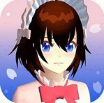 樱花迷你秀免认证畅玩游戏合集v1.0.0.4 无广告版