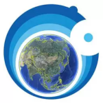 奥维互动地图免费版跨平台应用方案v10.1.5 最新版