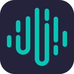 UU语音电脑版下载v4.18.1  最新版