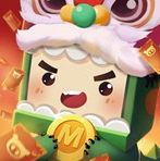 迷你世界全资源畅玩手册v1.44.2 内购版