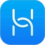华为智慧生活App全场景智能管理v13.2.1.331 手机版