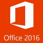 Office 2016电脑版功能详解与激活方案v1.0.9 免激活版