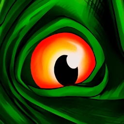 诅咒之岛MOD免费版本上线v0.2.9 修改器版