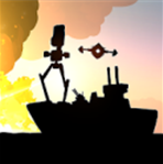 战巡大作战海战策略手游v6.2.39 无限钻石版