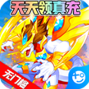 超级精灵球免费版精灵收集与阵容搭配v1.9.1 安卓版
