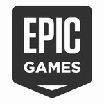 Epic游戏平台PC客户端安装方法v15.7.0 正式版