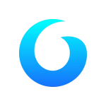 UU浏览器电脑版高效轻量v1.9.7.0 PC版