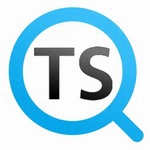 TextSeek本地全文搜索工具高效多格式支持v3.2.0 绿色版