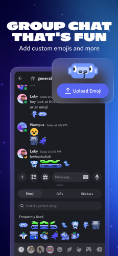 discordu6700u65b0u7248u672c