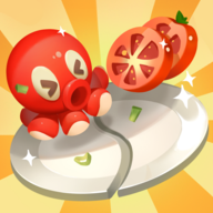 美食大作战无限资源畅玩版v2.6.0 免广告版