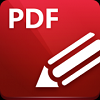 PDF-XChange Editor高效专业PDF编辑工具v10.5.2.395