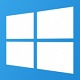 WinNTSetup中文版系统安装工具详解v5.4.1.0
