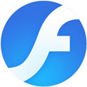 Flash中心高效运行与功能v34.0.0.323