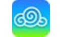 微云同步盘高效办公文件管理