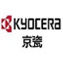 京瓷TASKalfa 2010驱动安装与功能v4.0.3807