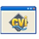 QserIMEI高通设备管理工具详解v1.0.9