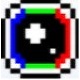 Pixelorama像素画创作工具v0.8.3.0