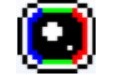 Pixelorama