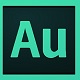Adobe Audition CC2020中文版音频编辑工具