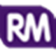 U盘低格工具Rmprepusb使用与优势v2.2.4