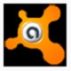 Avast安全防护软件多重防护实测v20.10.5824.618