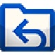 专业数据恢复工具轻松找回丢失文件