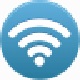 电脑WiFi密码快速查询工具v1.0