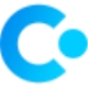 智能QQ助手CleverQQ Air功能v8.2