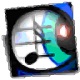 PhotoScore MIDI Lite乐谱扫描识别高效工具v5.03