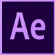 Adobe After Effects 2021 专业视频编辑工具v2021