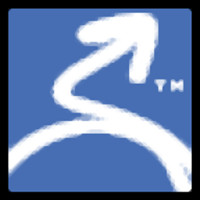 FreeUndelete文件恢复工具Windows系统专用v2.1.36867.1