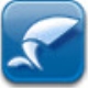 Wing FTP Server跨平台文件传输解决方案v7.4.1