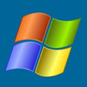 MSXML 6.0核心功能概述